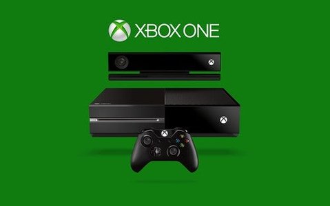 Xbox One update failure "raises awkward questions about the future prospects of console hardware"