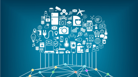 Standards Body Publishes Guidelines for IoT Security Testing