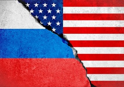 Russian Government Agency Warns Firms of US Attack