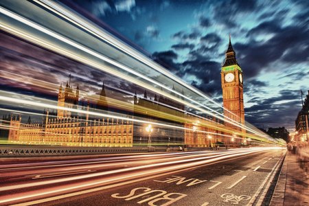 UK Government Reviews Nvidia-Arm Deal on National Security Fears