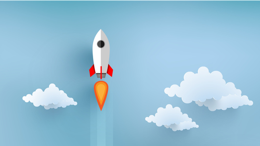 CISA Adds Critical RocketMQ Bug to Must-Patch List