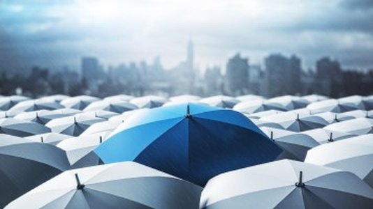 New Study Reveals Serious Cyber Insurance Shortfalls
