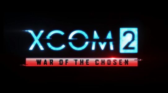 XCOM 2: War of the Chosen has been announced, releases on August 29th
