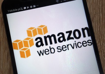 Stolen Cloud API Key to Blame for Imperva Breach