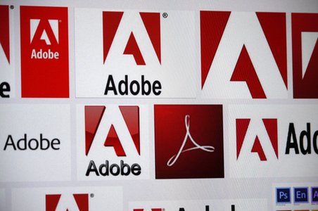Adobe’s Last XP-ready Patches Cover Critical Updates for Flash, Acrobat and Reader