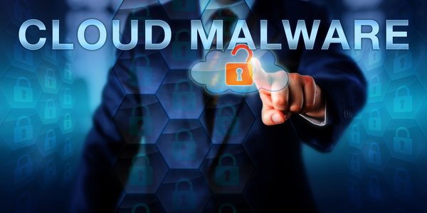 CloudFanta Malware Uses Popular Online Storage App to Infect Users