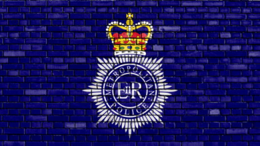 UK Cops Lead Action Against Fraud Site that Made £100m+