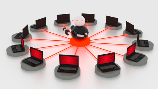 US and Canadian Authorities Warn of Increased Truebot Activity