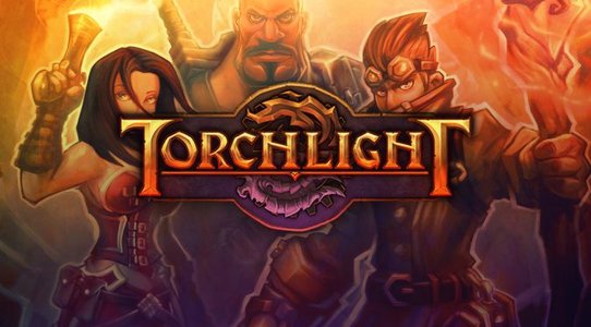 Free Deals – Age of Wonders 3 is free on Steam, Torchlight free on Epic Games Store