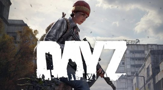 Bohemia Interactive is officially working on DayZ 2