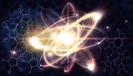 Maryland Couple Conspired to Sell Nuclear Secrets