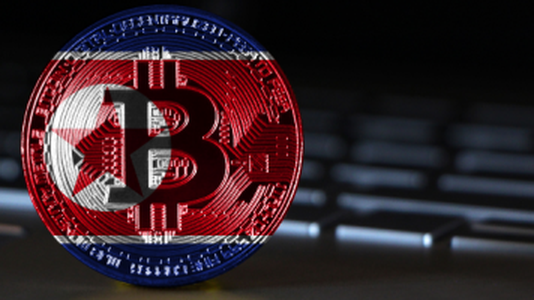 Resurrected Crypto-mixer Launders $100m in North Korean Funds