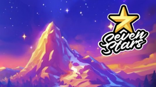 Mobile dev Seven Stars secures seed funding for 'next-gen puzzle games'