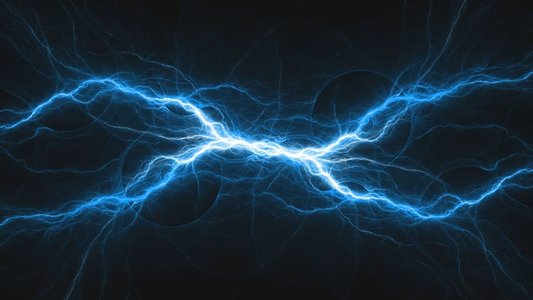 Attackers Target Japanese Firms with Cobalt Strike