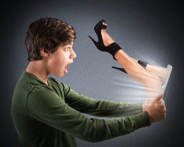 380,000 xHamster Account Details Traded on Digital Underground
