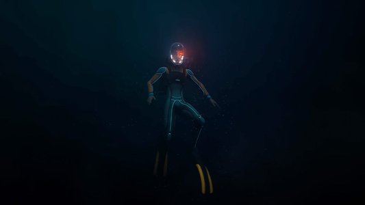 'Krafton decided to go nuclear:' Unknown Worlds founders claim Subnautica 2 is being held hostage in lawsuit