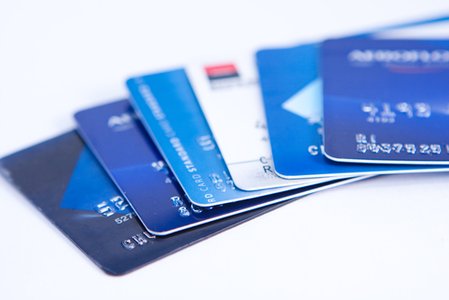 PCI requires merchants to pass internal vulnerability assessments