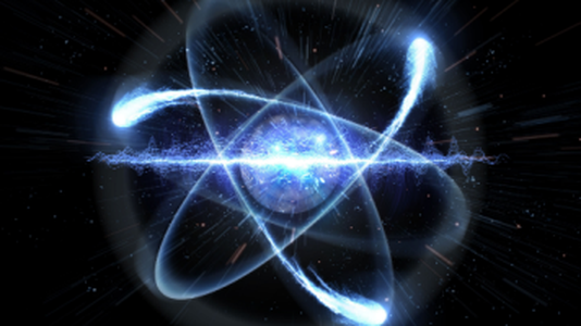 Iranian Atomic Energy Agency Admits Email Hack