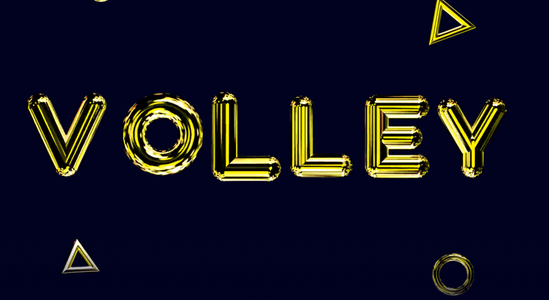 Voice-controlled game developer Volley closes Series C fundraising with $55m
