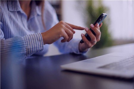 DORA incident reporting for financial mobile apps