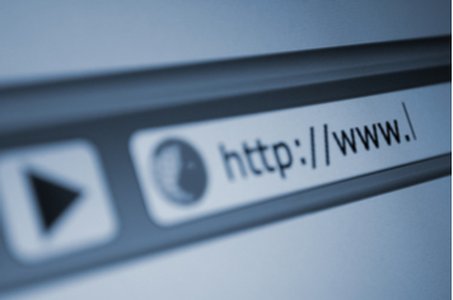 42% of the Web's Top Sites Are Compromised