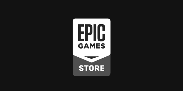 Epic Games' free game giveaways have been "magical" for user acquisition