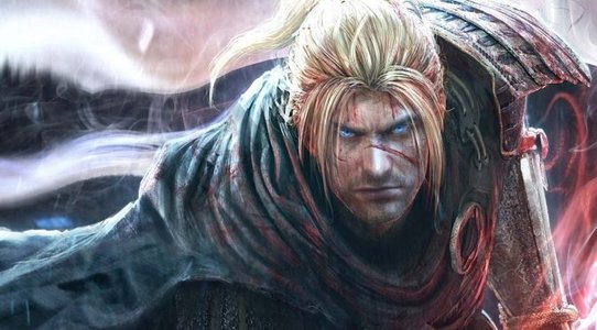 Nioh patch 1.21.03 is now available, implementing proper mouse + keyboard controls