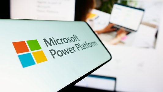 Microsoft Power Pages Misconfiguration Leads to Data Exposure