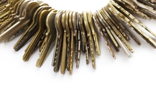 ROCA Crypto Bug Compromises RSA Keys