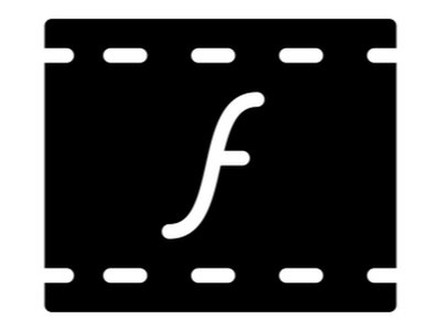 Emergency Update: Zero-Day Exploit in Adobe Flash