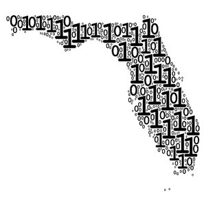 IT Director Fired Following Lake City Ransomware Attack