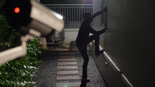 Mustang Panda Leverages Microsoft Tools to Bypass Anti-Virus Solutions