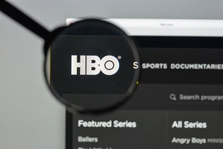 Iranian National Indicted for $6m HBO Extortion Plot