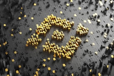 Crypto-Exchange Offers $250K Reward for Info on Attackers