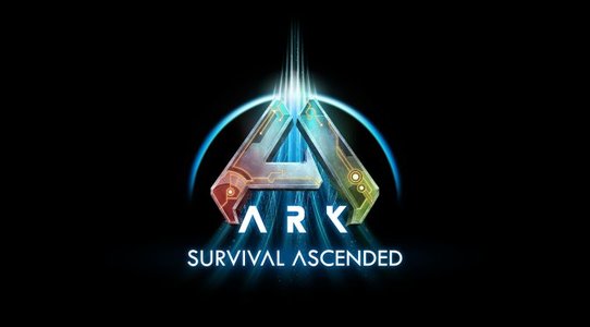 ARK: Survival Ascended is a remaster of ARK in Unreal Engine 5, featuring Nanite, Lumen and RTXDI