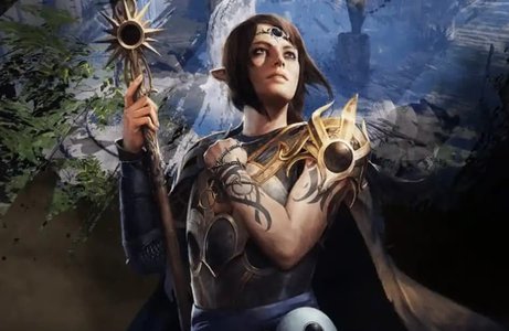 BALDURS GATE 3 Final Major Patch Has Arrived Bringing Cross-play, 12 Subclasses, Modding Toolkit