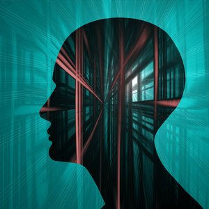 ISF: Companies Should Promote Secure Behavior, Rather than Awareness Alone