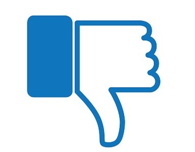 Facebook Won’t Ban Political Ads, Despite Controversy