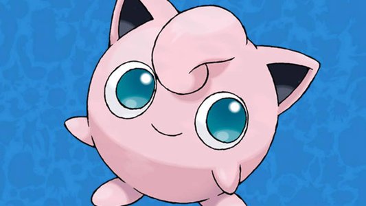 Jessie, Misty, and Jigglypuff Pokémon voice actor Rachael Lillis dies aged 55