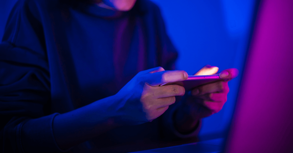 FBI warns that mobile games may be front for cryptocurrency scams