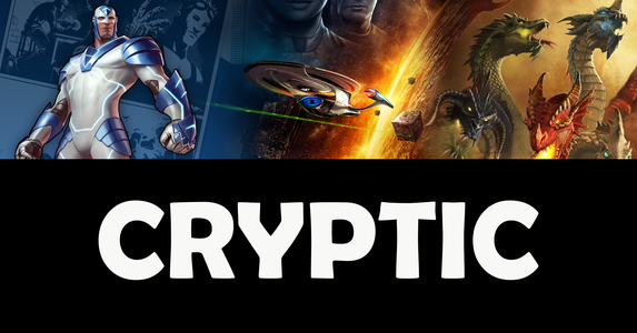 Cryptic Studios makes further layoffs in fresh round of cuts