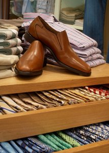 Saks, Lord & Taylor Payment Card Breach Affects 5 Million