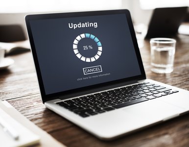Microsoft's Latest Patch Tuesday Fixes Follina Bug