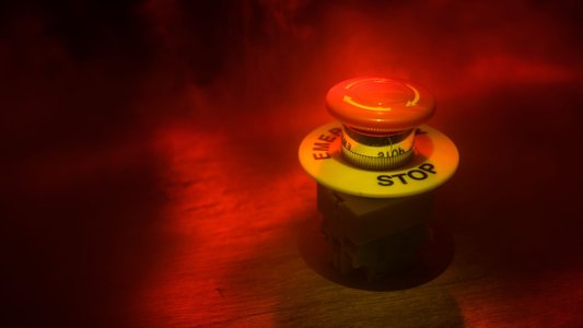 CISA Emergency Directive Demands Action on Ivanti Zero-Days