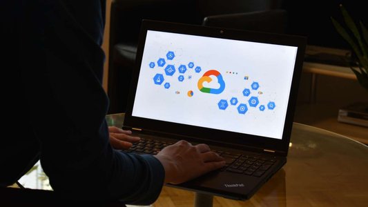 Google Cloud to Mandate Multifactor Authentication by 2025