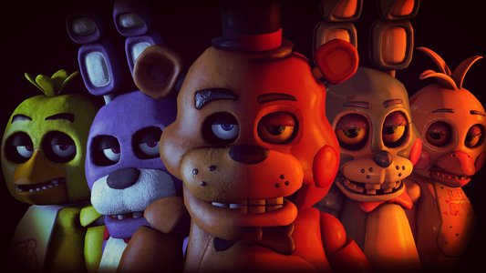What can we learn from the 1,600 highest earning indie developers on Steam?