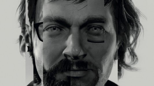 Check out this year's Game Maker's Sketchbook selections at GDC 2024