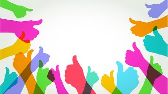 ICO Gives Cautious Thumbs-Up to #COVID19 Contact Tracing Apps