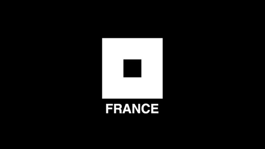 Microsoft is cutting jobs at Bethesda France