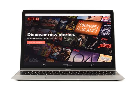 "Orange is the New Black" Leaked, "New Girl", Others Could Follow